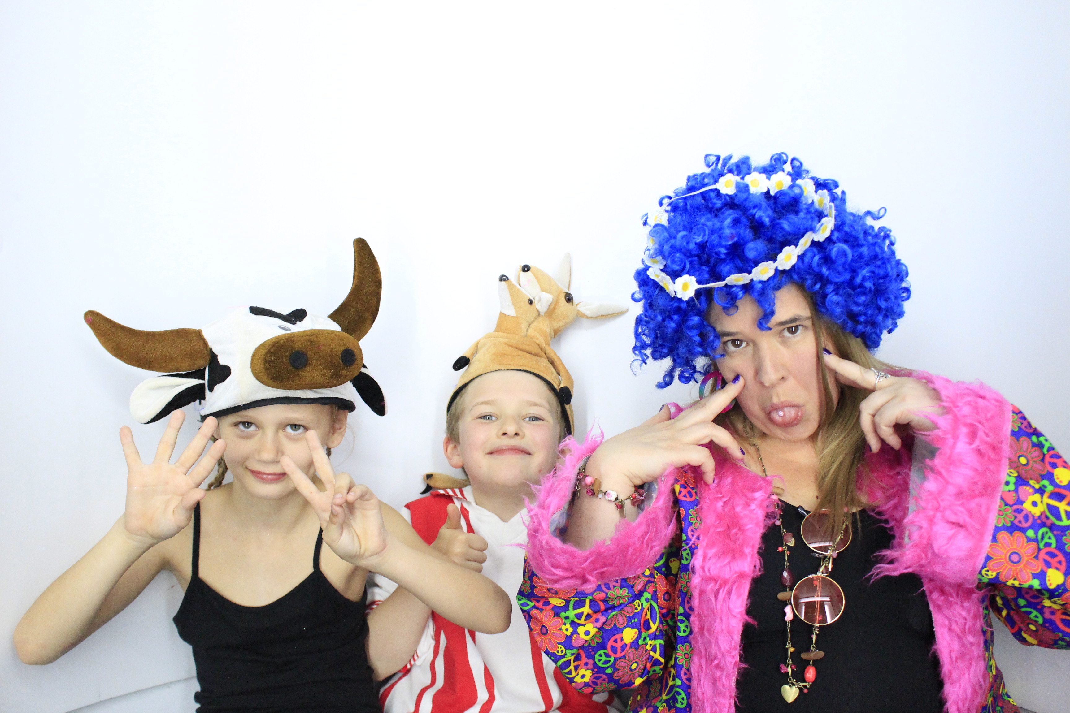 Jodie’s 40th Birthday | View more photos from the event at gallery.myphotoboothexperience.co.uk/u/MyPhotoBoothExperienceLtd/Jodie’s-40th-Birthday